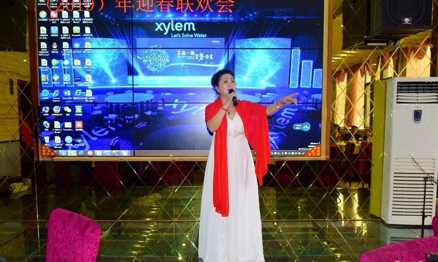 1547018060554421.jpg 7.jpg