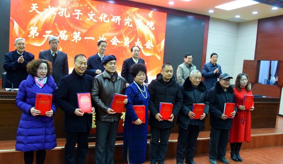 1547018028423002.jpg 2.jpg