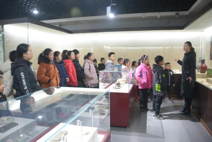 1546574021889208.jpg 1.jpg