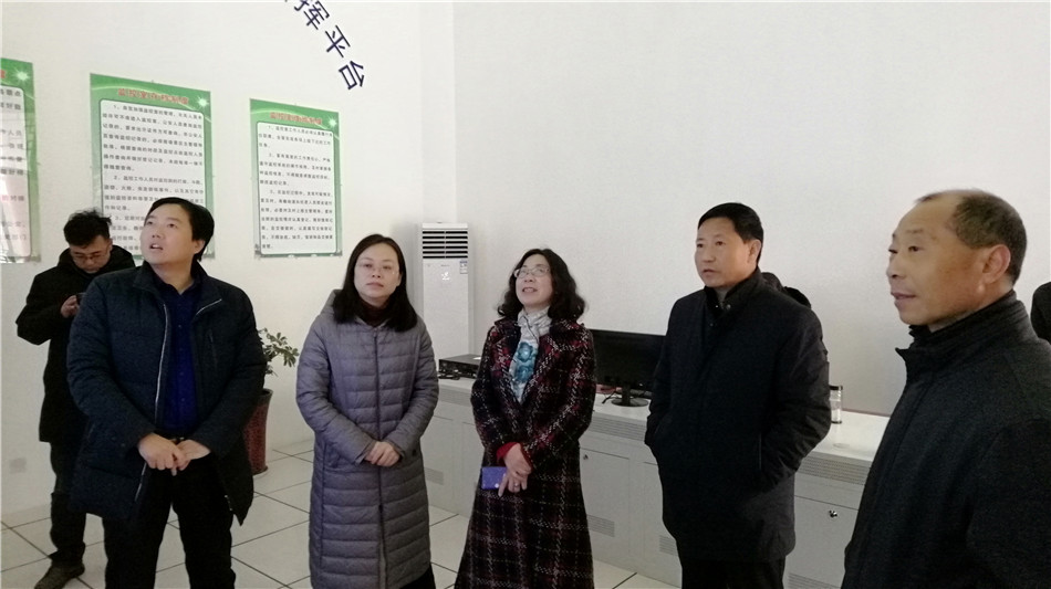 1547210674100461.jpg 3_副本.jpg