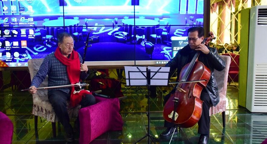 1547018072349762.jpg 9.jpg