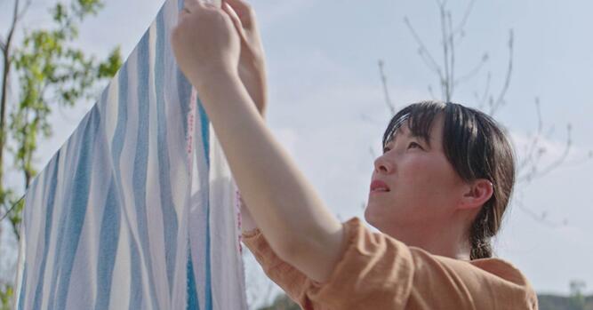 1546910356108792.jpg 8.jpg