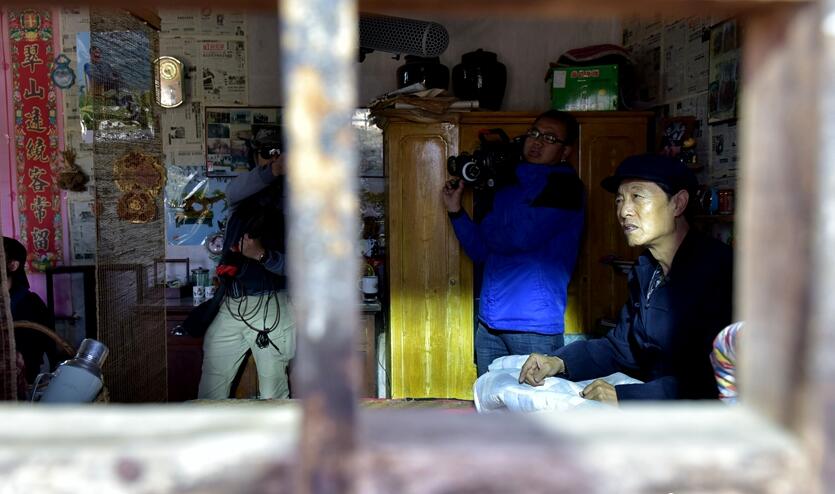 1546910336533335.jpg 4.jpg