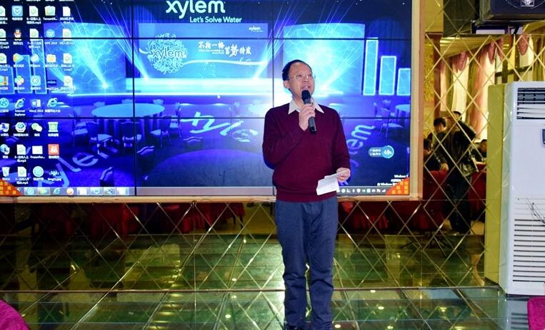 1547018066737478.jpg 8.jpg