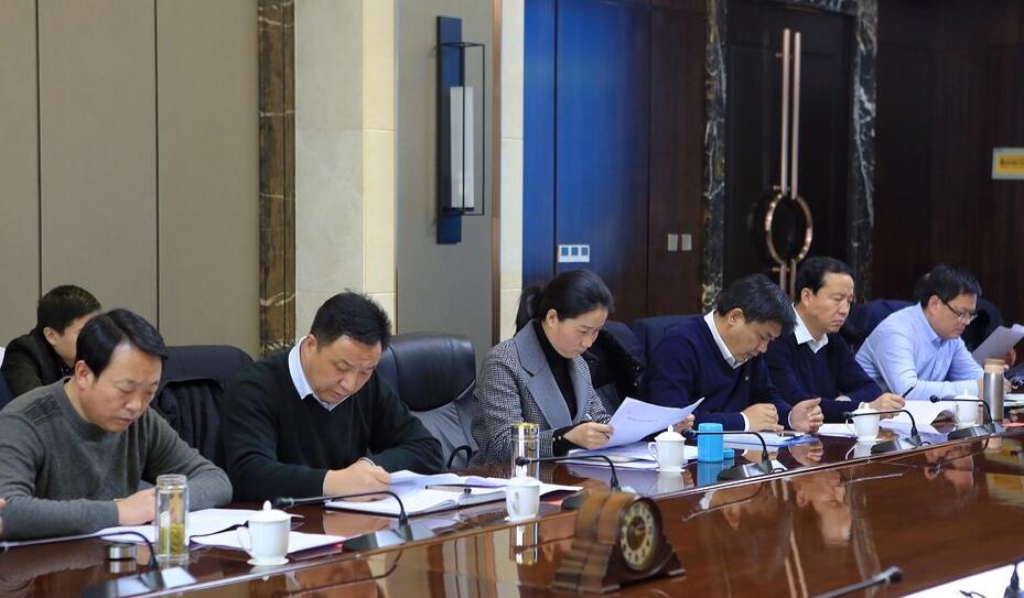 1547017761734337.jpg 4.jpg