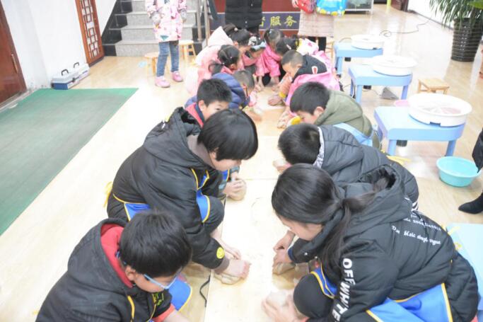 1546574026169631.jpg 2.jpg