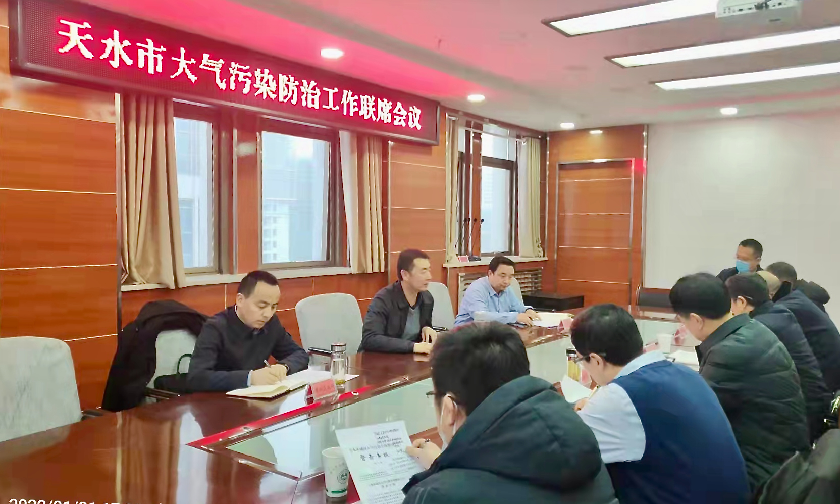 171642761551_.pic (1).jpeg