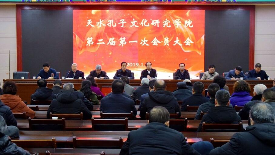 1547018024402777.jpg 1.jpg