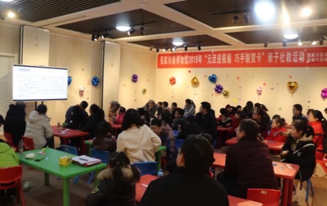 1546423278354409.jpg 3.jpg