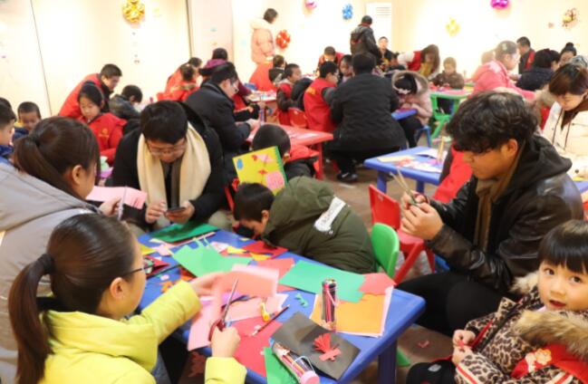 1546423289124099.jpg 4.jpg