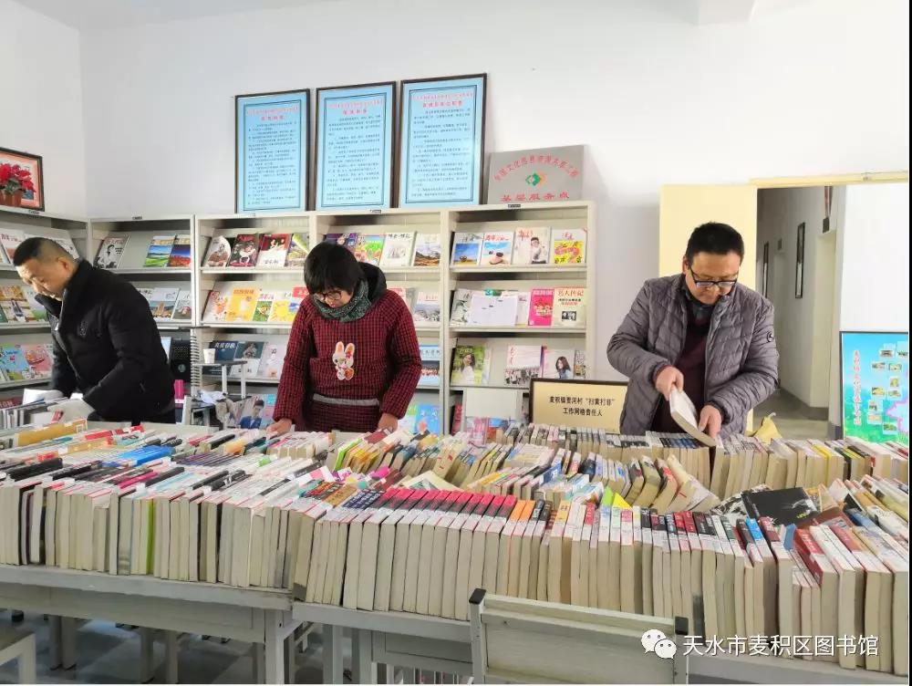 1546935072342274.jpg 2.jpg