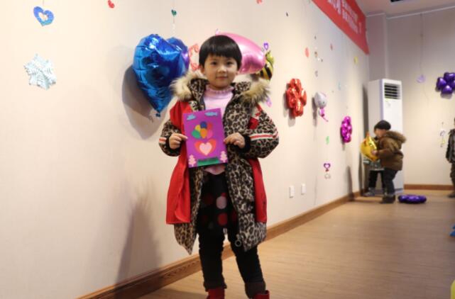 1546423294715919.jpg 5.jpg