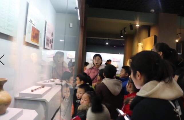 1546423283710971.jpg 2.jpg