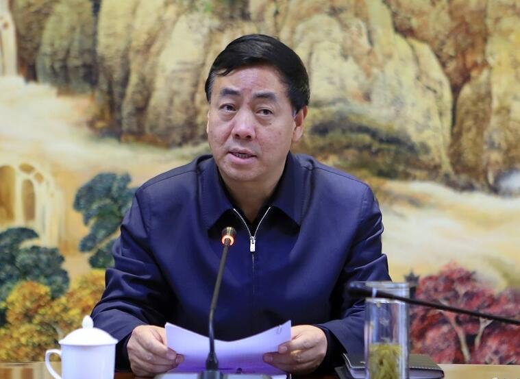 1547017751458202.jpg 3.jpg