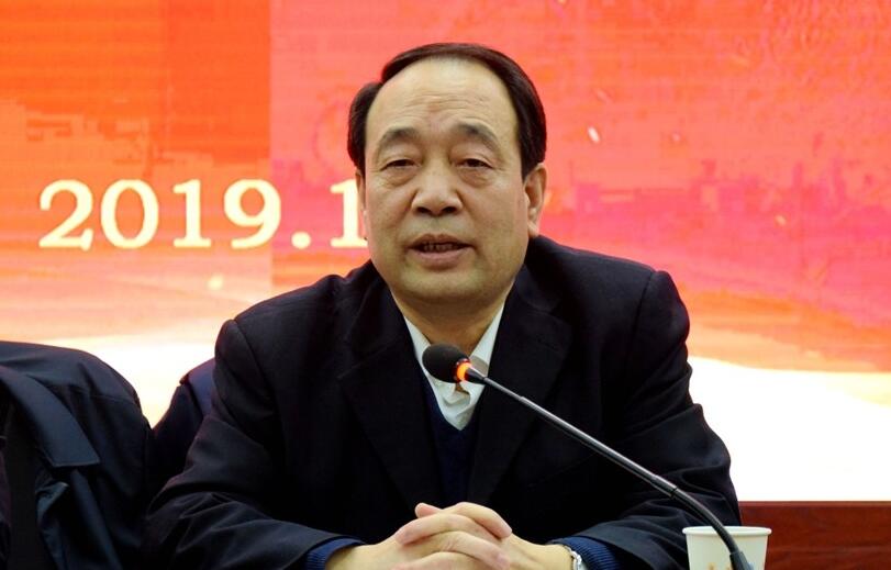 1547018037224410.jpg 3.jpg