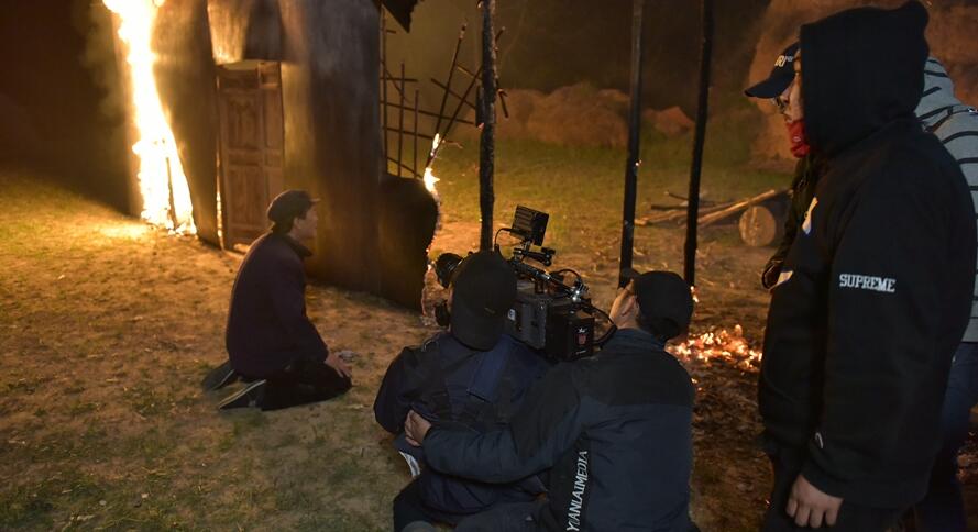 1546910351634976.jpg 7.jpg