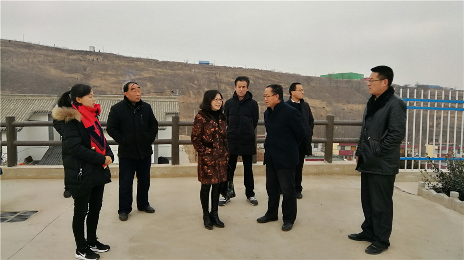 1547210704132735.jpg 5.jpg