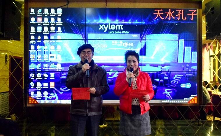 1547018048258664.jpg 5.jpg