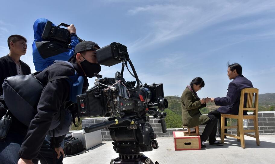 1546910304118470.jpg 2.jpg