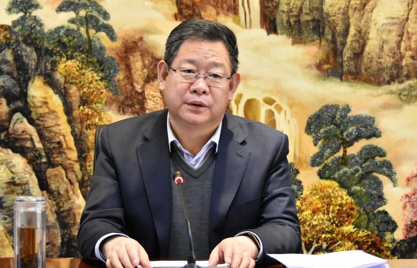 1547017748914769.jpg 2.jpg