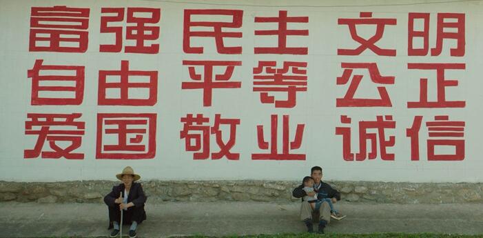 1546910367115729.jpg 10.jpg