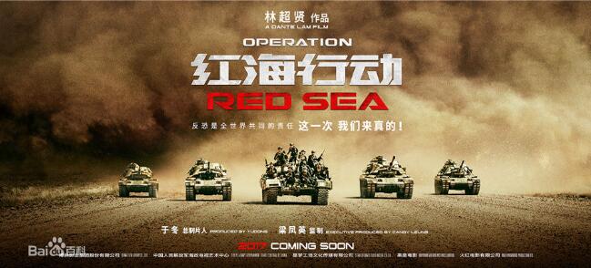 1546865971244893.jpg 1.jpg