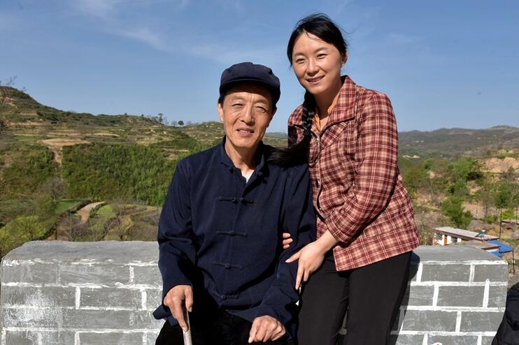 1546910298123376.jpg 1.jpg