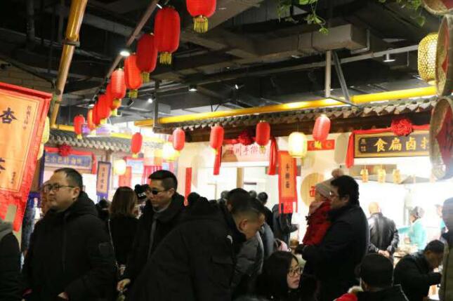 1546422593802973.jpg 1.jpg