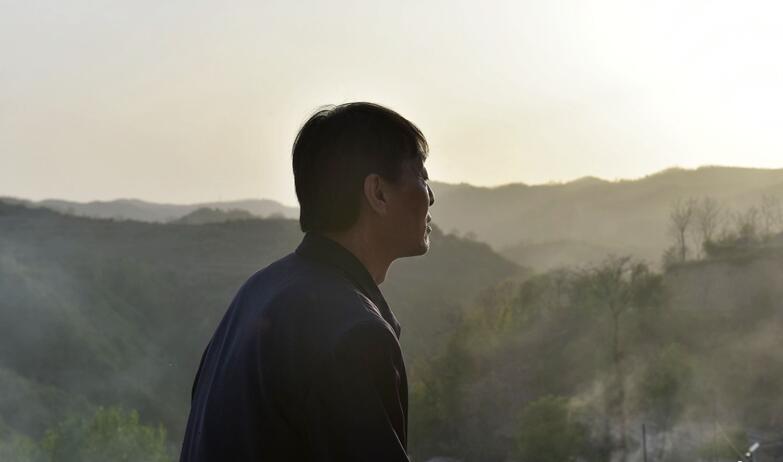 1546910346115901.jpg 6.jpg