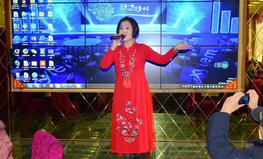 1547018080532518.jpg 10.jpg