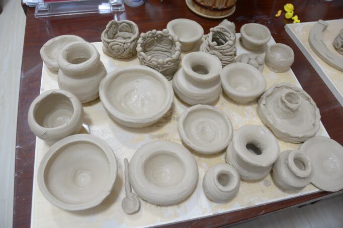 1546574040121026.jpg 4.jpg