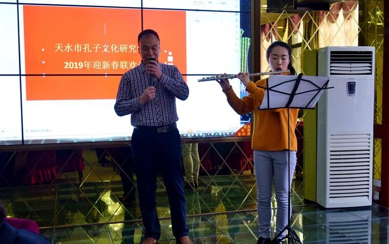 1547018053594225.jpg 6.jpg