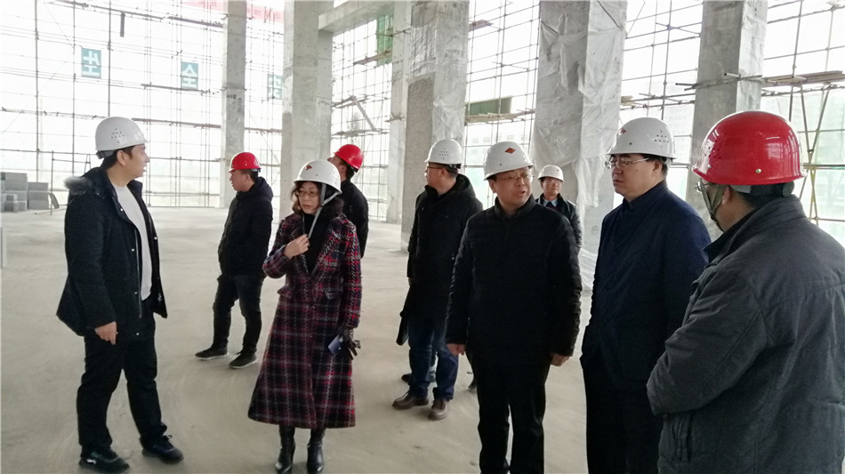 1547210687198290.jpg 4_副本.jpg