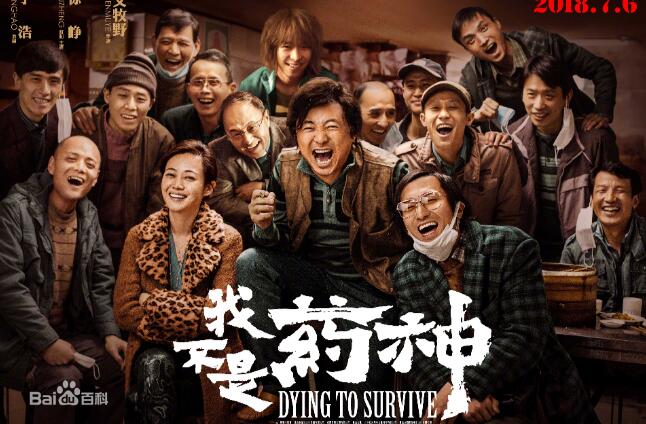 1546865976558423.jpg 2.jpg