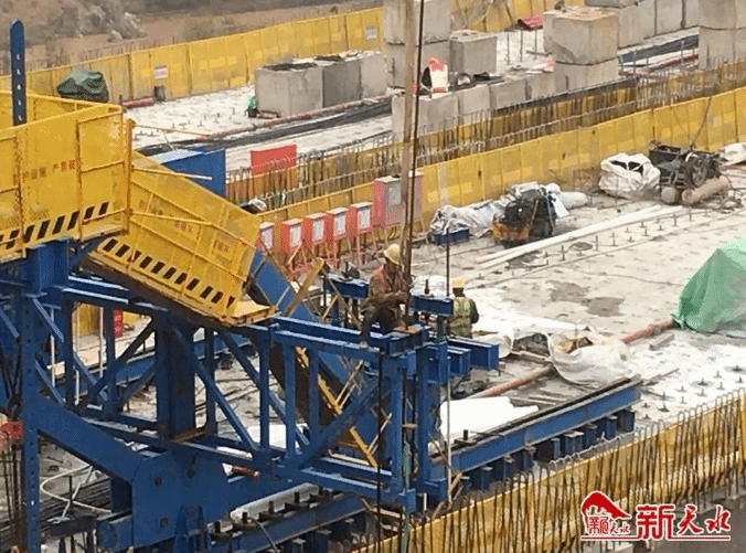 天庄高速公路最新进展