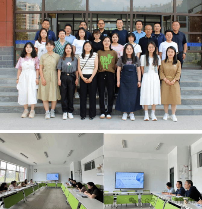 当前位置:>首页>/工作动态>/正文>(天水市二中承办高一语文,高二历史