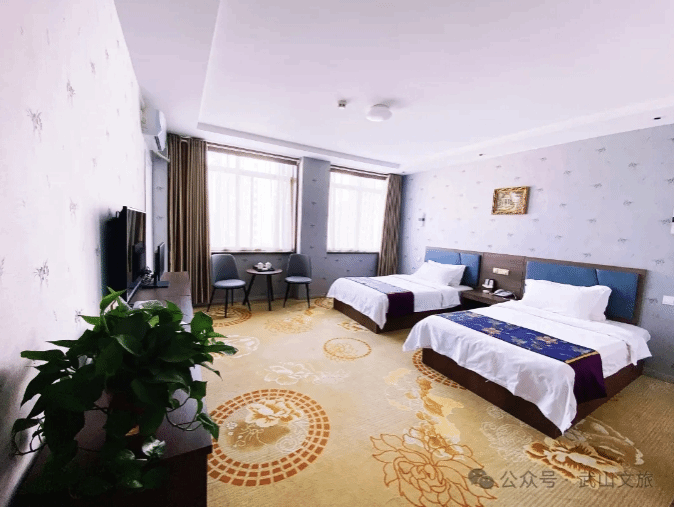 天水市武山县宁远大道火车站对面武山金茂大酒店16693883651联系电话