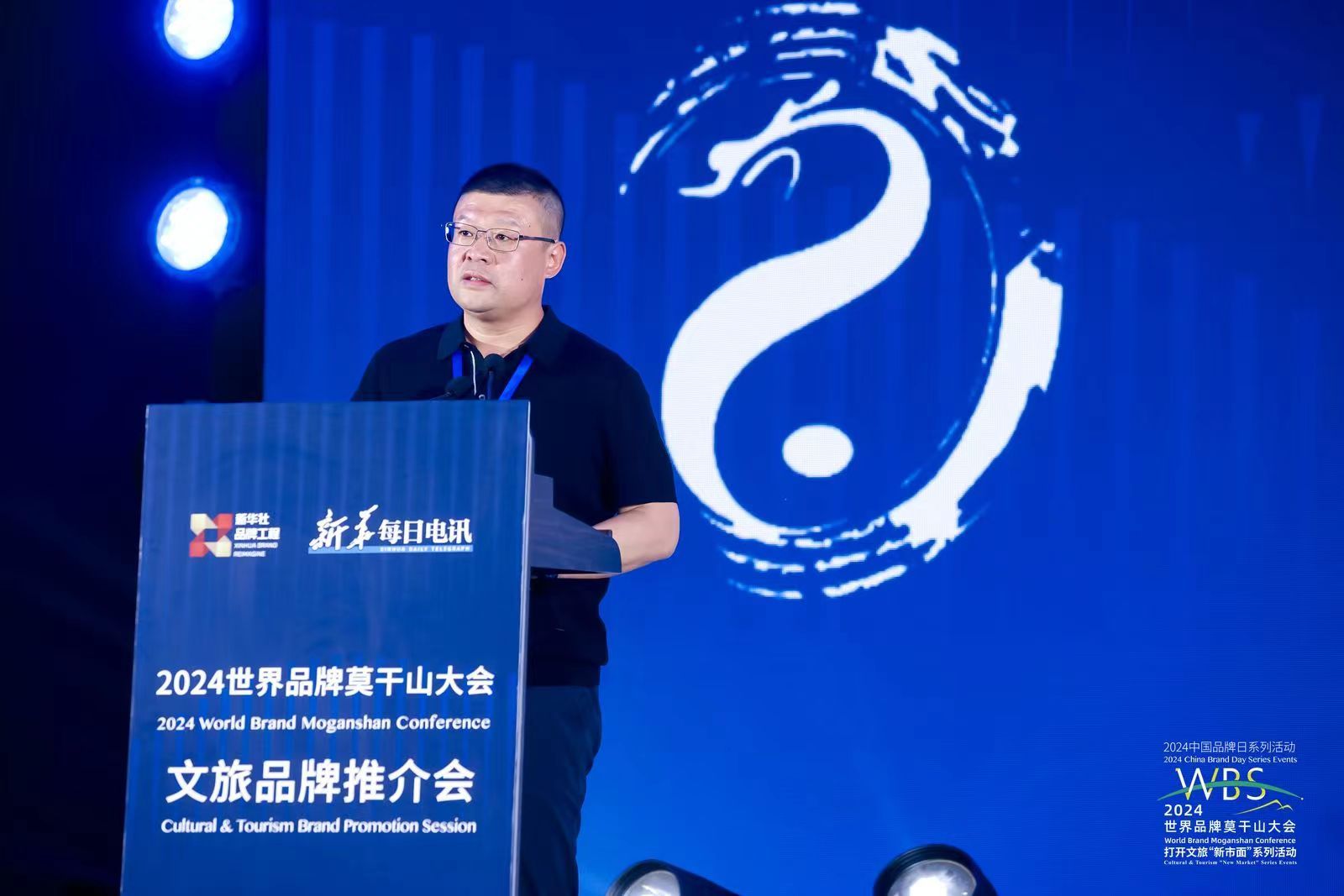 一碗飘香的麻辣烫,是天水人唾手可得的快乐,也"烫"走游客对于天水"