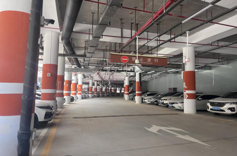 麦积山大景区假日旅游接待再掀热潮,上午十时,麦积山景区门票已售罄