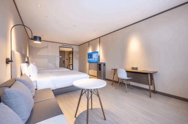 餐饮及住宿酒店推荐:金成大酒店,赤诚国际大酒店,金水桥酒店,新城国际