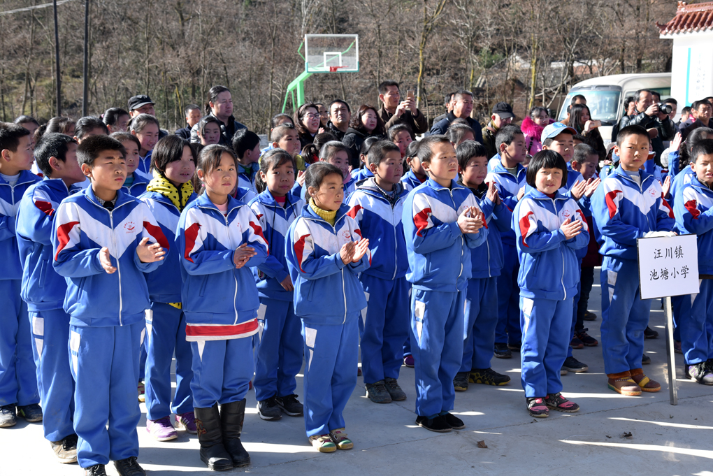 1511748007526536.jpg 6.jpg