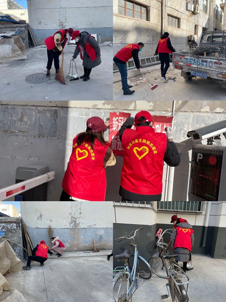 微信图片_2022122609552613.jpg 微信图片_2022122609552613.jpg