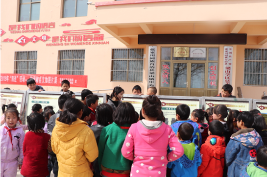 1552876200987579.png 5.png