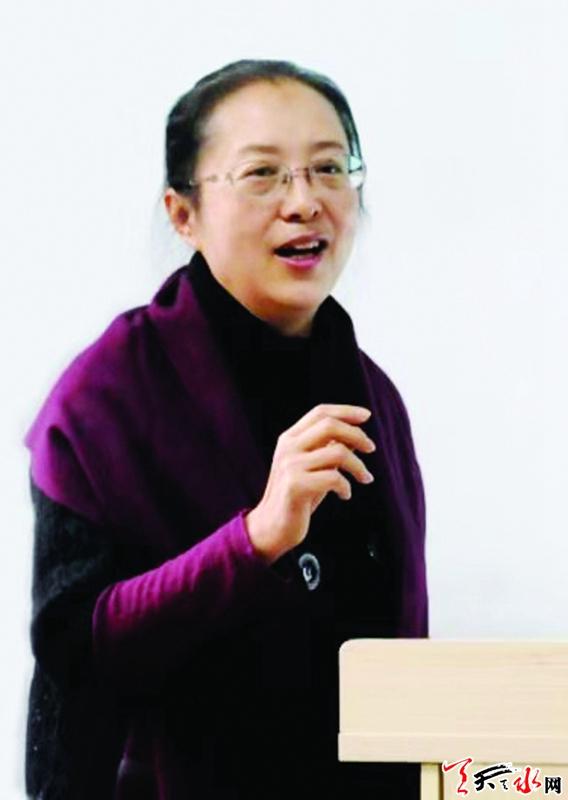 1551942327125519.jpg 4.jpg