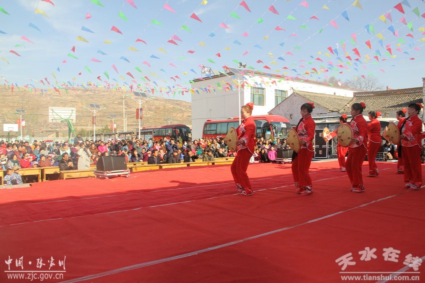 1512361538139422.jpg 2.jpg