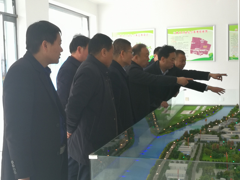 1551922212858397.jpg 03_副本.jpg