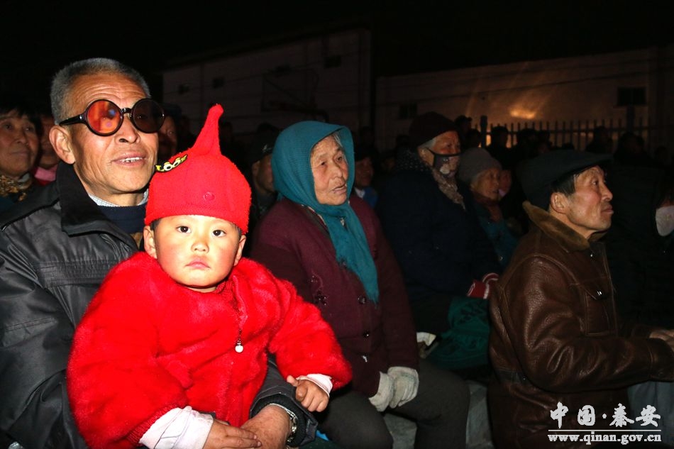 1512360278825220.jpg 3.jpg