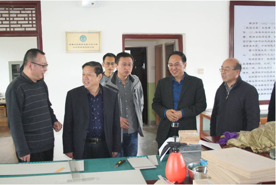 1552874895131569.png QQ图片20190318095945.png