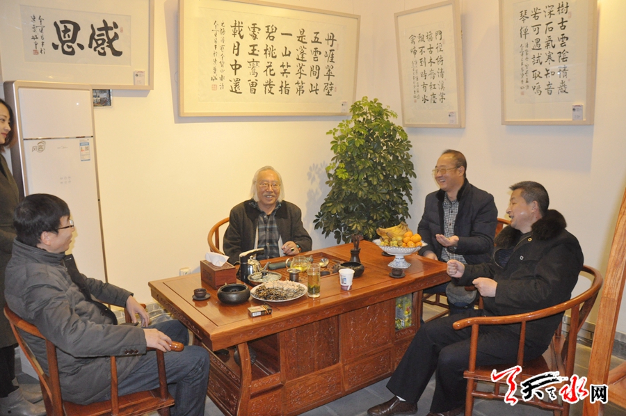 1512963366126642.jpg 4.JPG