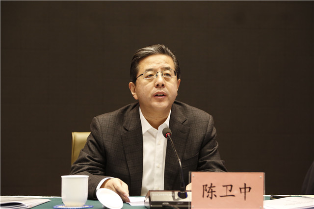 1547776892136152.jpg 2.jpg